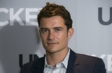 orlando bloom-1551189531.jpg